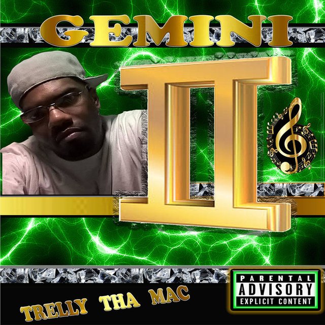 Gemini