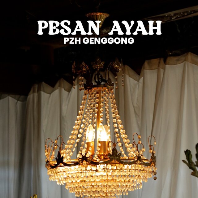 Pesan Ayah
