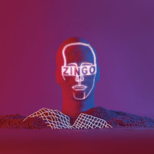 Zingo