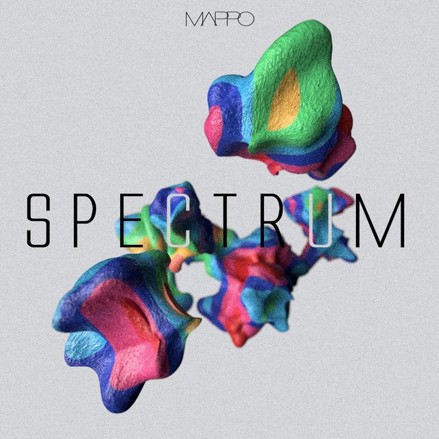 Spectrum