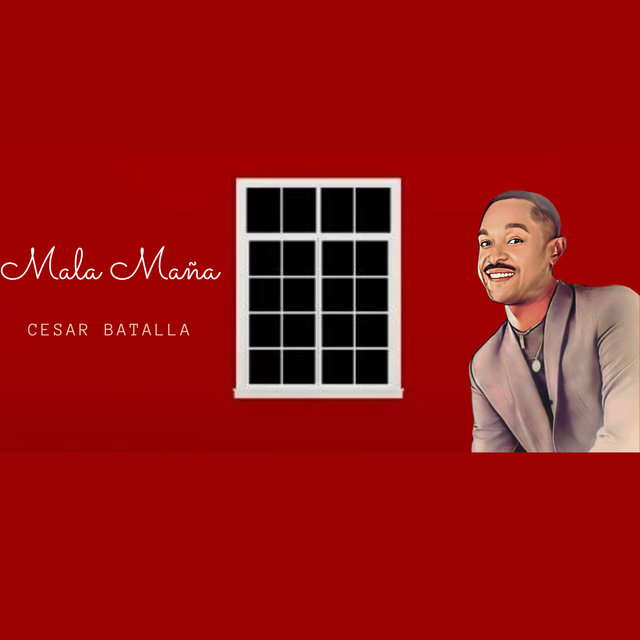 Mala Maña
