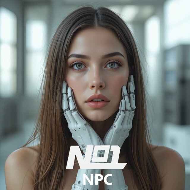 NPC