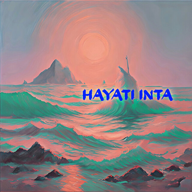 Hayati Inta