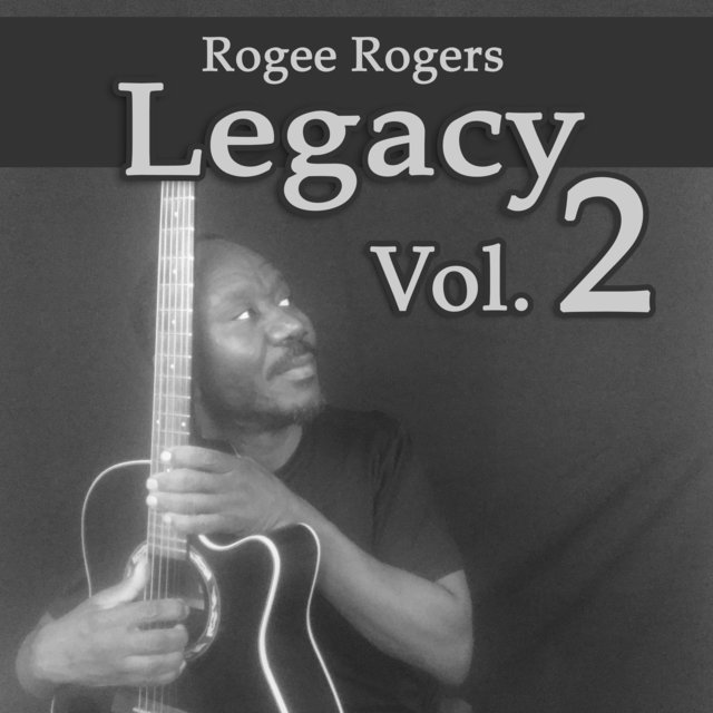 Legacy, Vol. 2