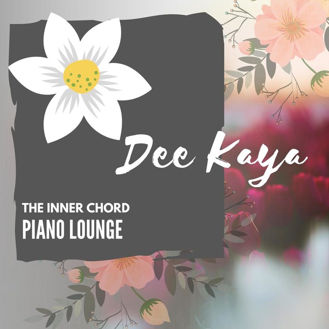 Piano Lounge