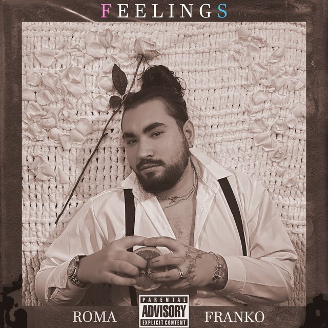 FeelingS