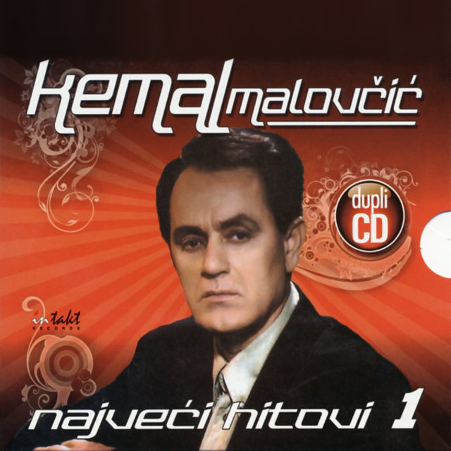 Najveci Hitovi 1
