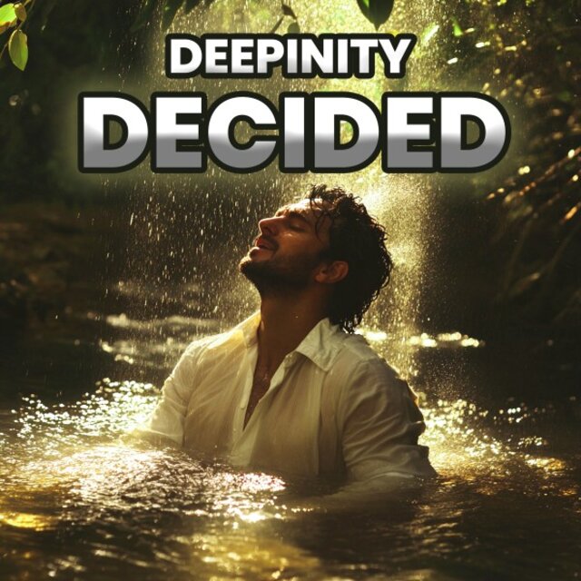 Decided