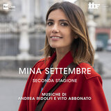 Nel dubbio