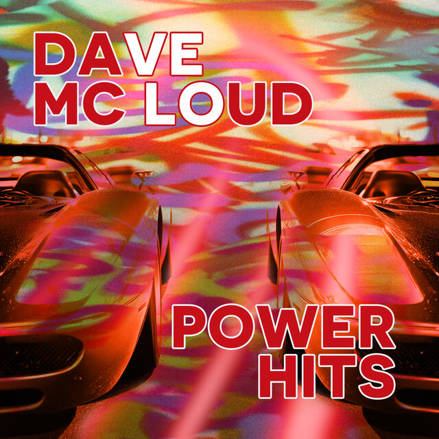 Power Hits