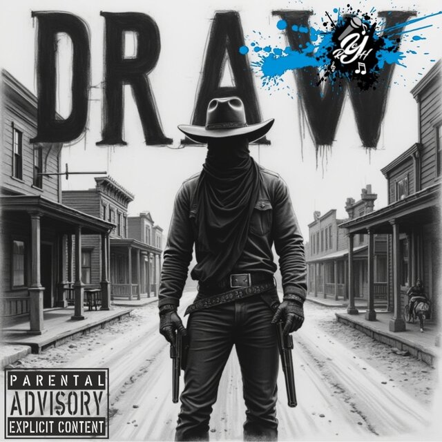 Draw