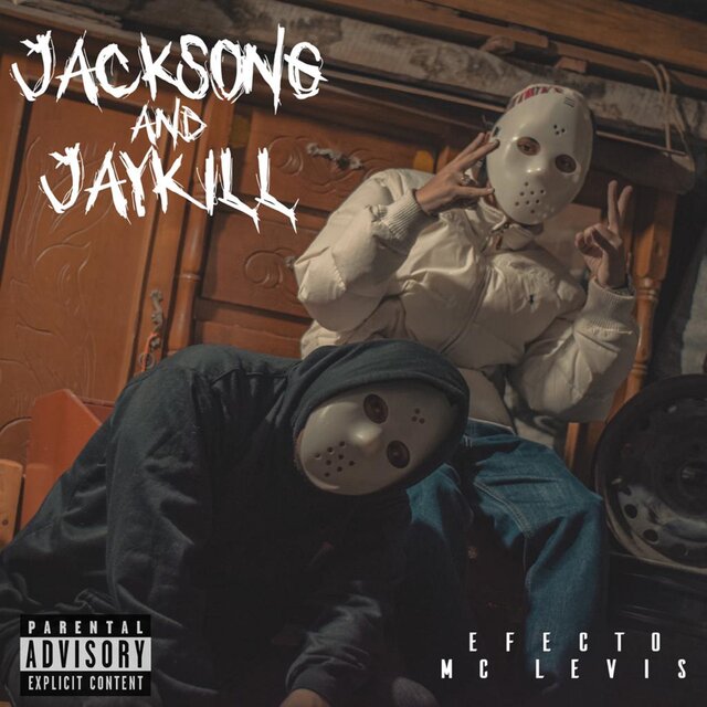 Jacksong And Jaykill