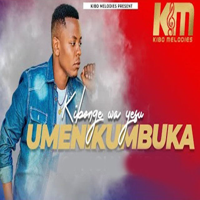 Umenikumbuka