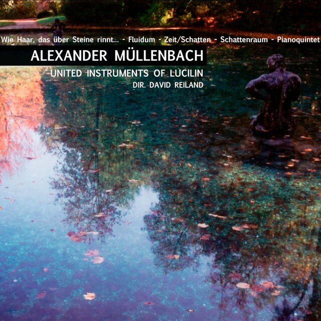 Alexander Müllenbach