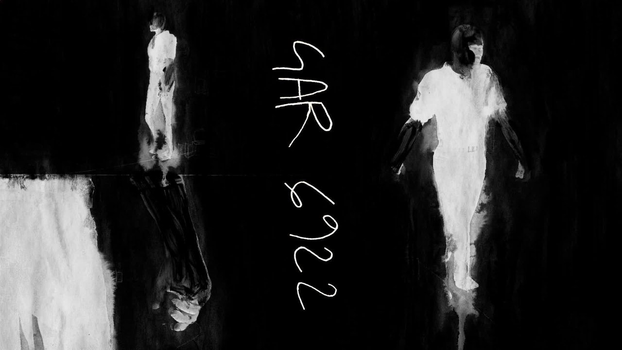 Call Me Back Again by Wings on TIDAL