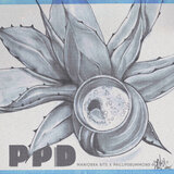 PPD
