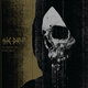Cover art for album The Haunting Fear of Inevitability by THE DRIP