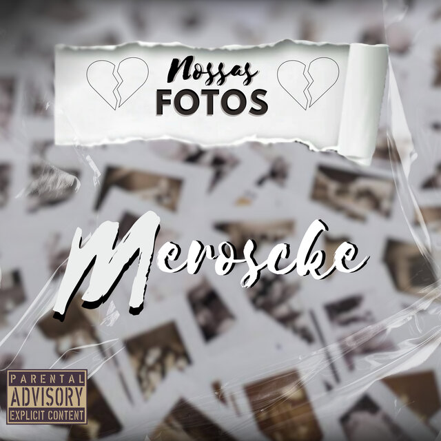 Nossas Fotos