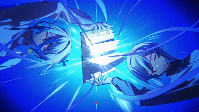 Kagakushu