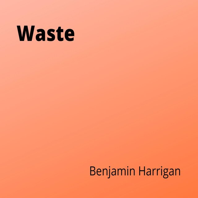 Waste