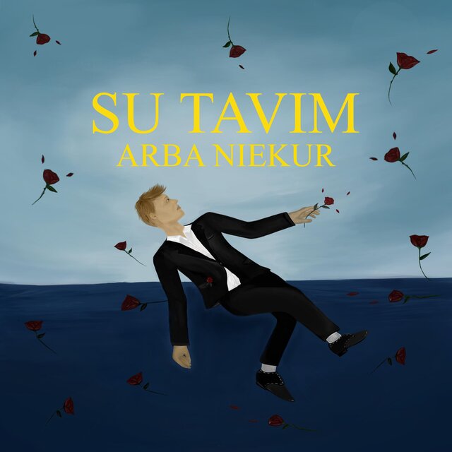 Su Tavim Arba Niekur