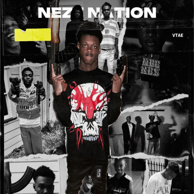 Nezz Nation