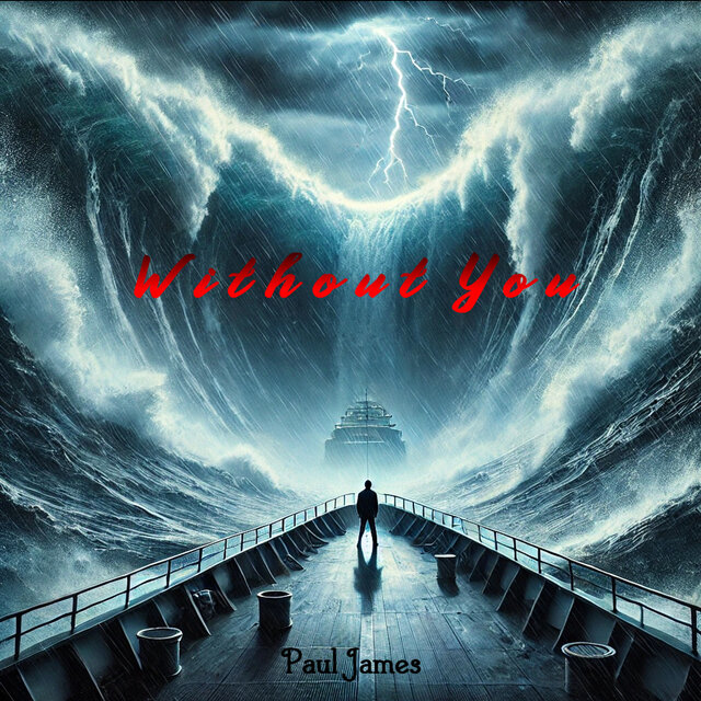 Without You