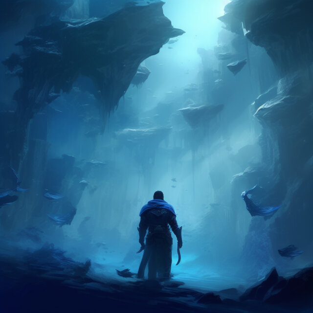Deep Tracks