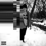 MASS MXRDER (feat. Kxzari, ERROR & Broc Steezy)