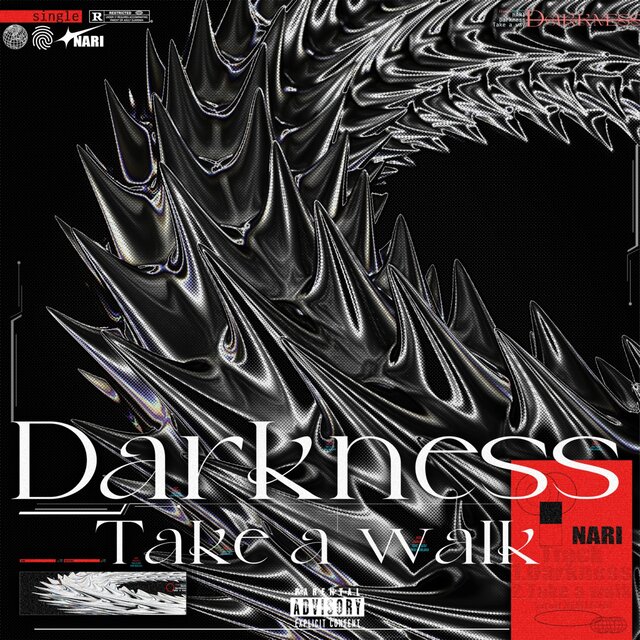 Darkness