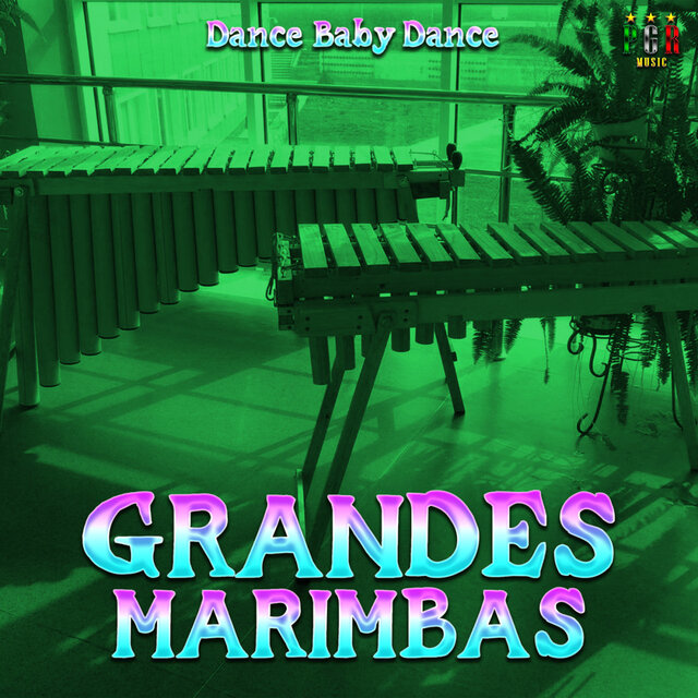 Dance Baby Dance