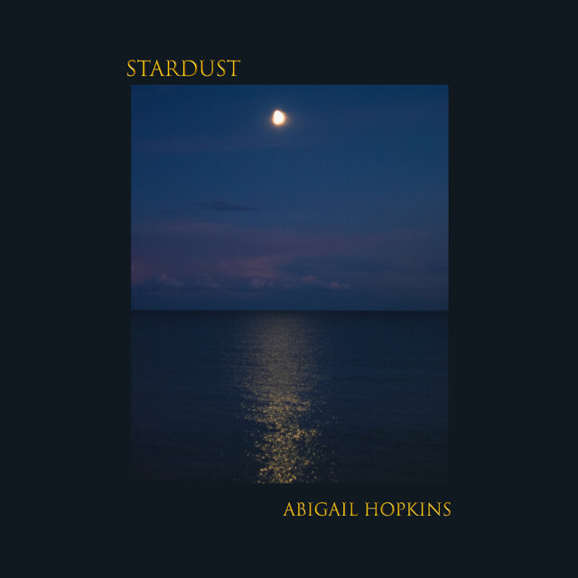 Stardust