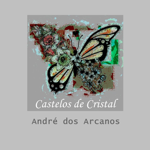 Castelos de Cristal