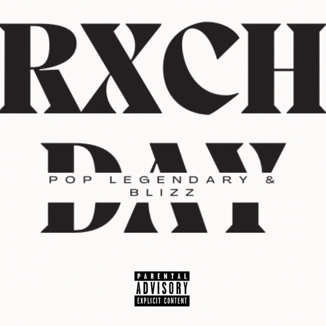 Rxch Day (22) (feat. Tunechi Blizz)