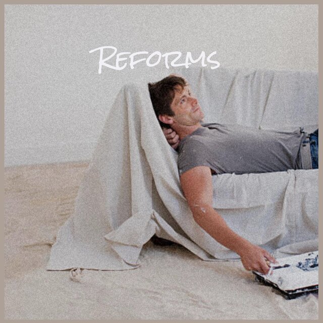 Reforms