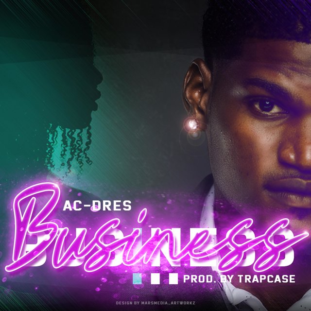 Business