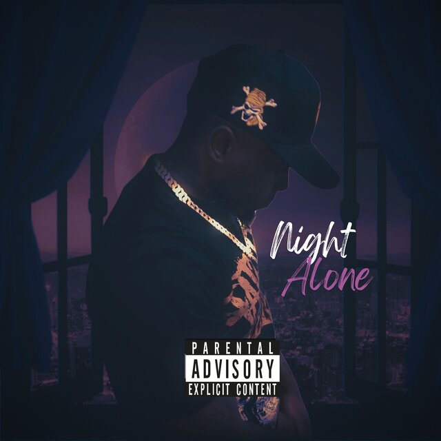 Night Alone