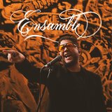 Carla Cranberry (Ensamble etéreo)