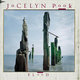 Cover art for album Flood by Jocelyn Pook