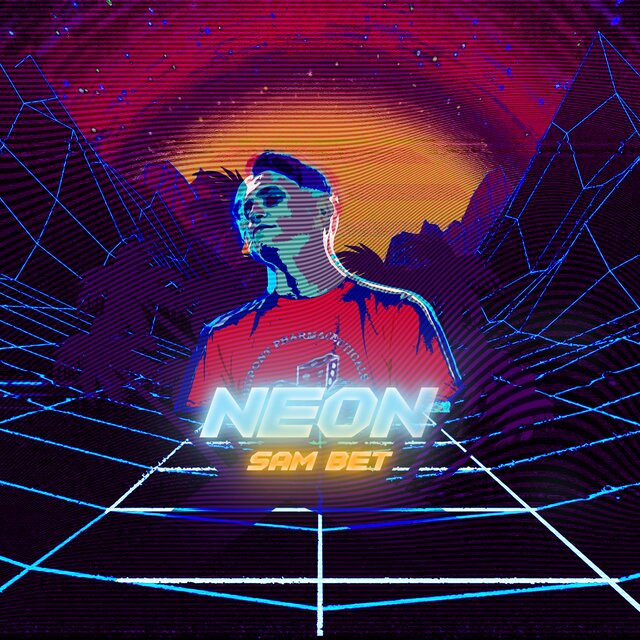 NEON
