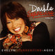 Cover art for album Double Exposure by Evelyn Turrentine-Agee