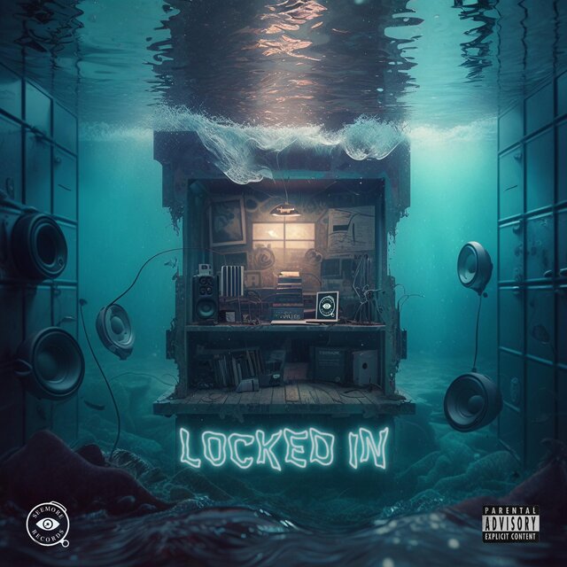 Locked In