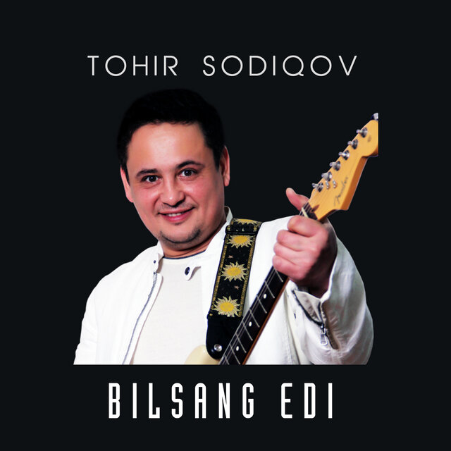 Bilsang Edi