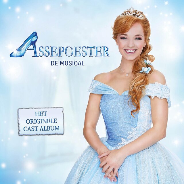 Assepoester de Musical