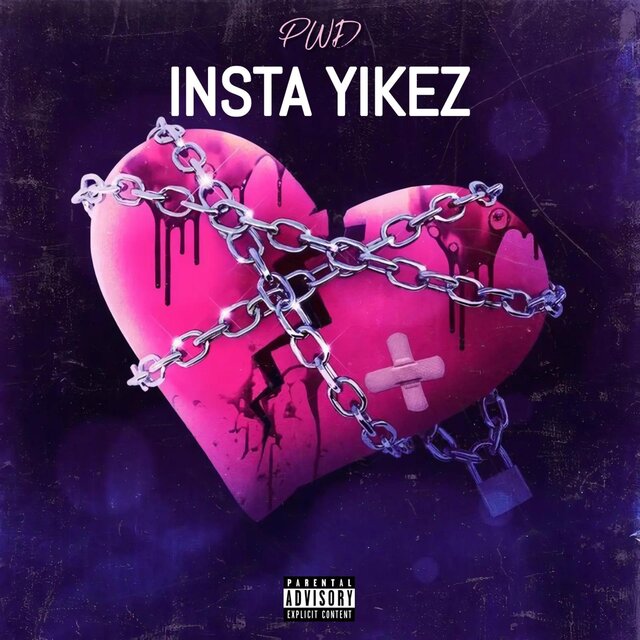Insta Yikez