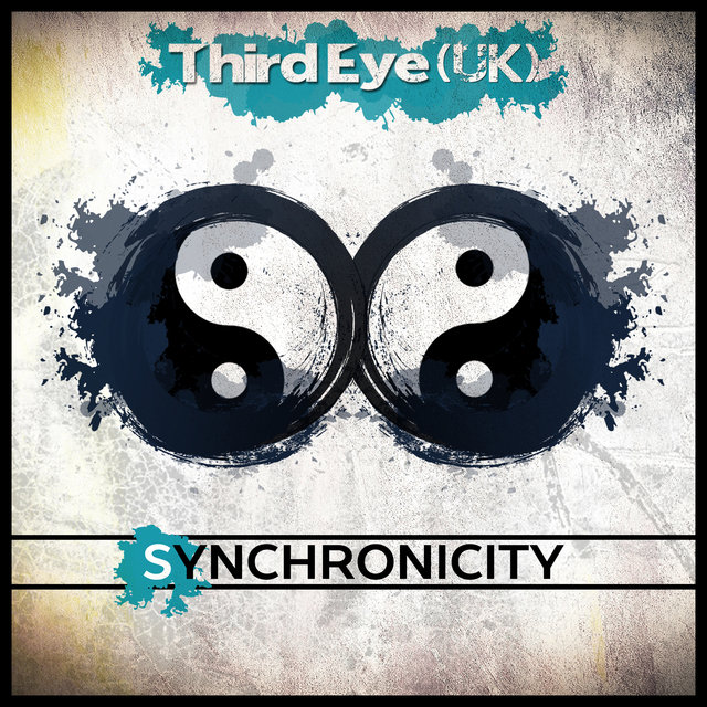 Synchronicity