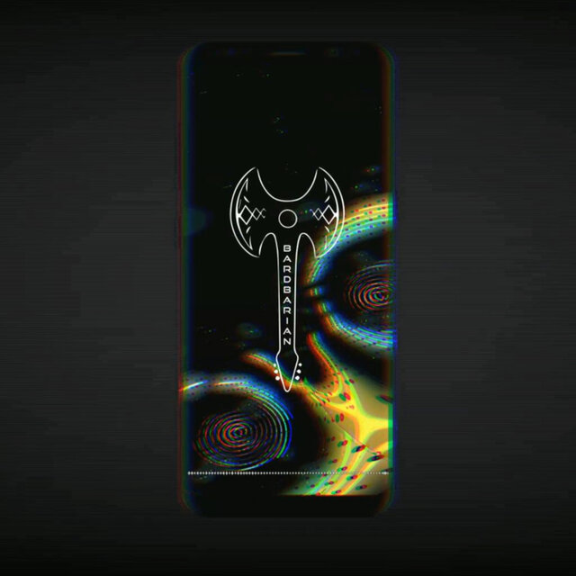 Przed zaśnięciem