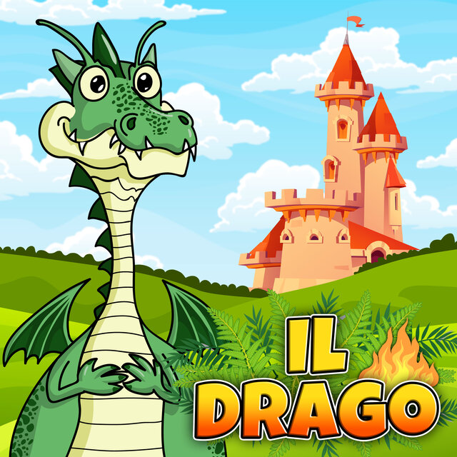 Il Drago