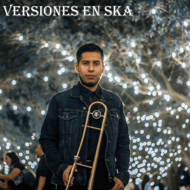 Versiones en Ska