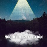 Belleza en el Silencio